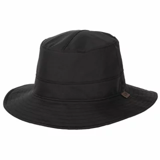 Fedora Outdoor Waterproof