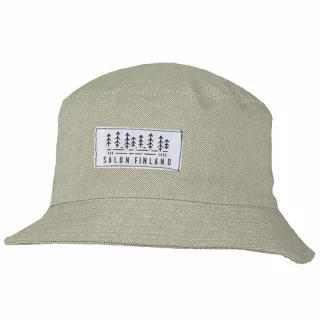 Kids Bucket Hat Organic