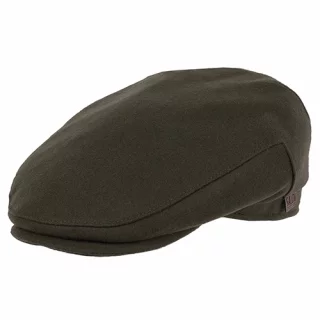 Flat Cap Eero Gen Outdoor