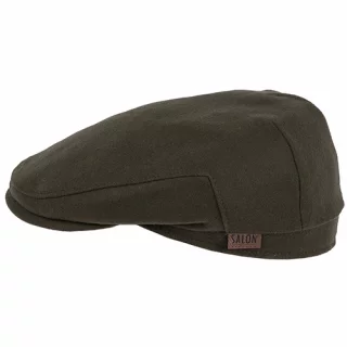 Flat Cap Eero Gen Outdoor