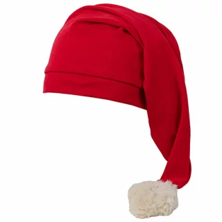 Adult Christmas Cap