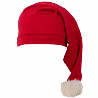 Adult Christmas Cap