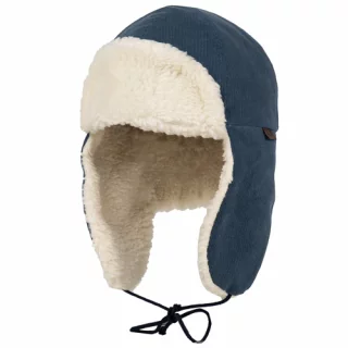 Aviator Hat Corduroy