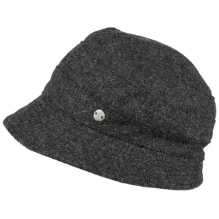 Cannes Shetland Wool Villahattu