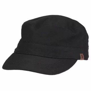 Army Cap Bamboo