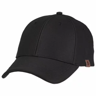 Baseball Cap Bamboo