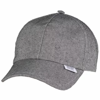 Baseball Cap Organic