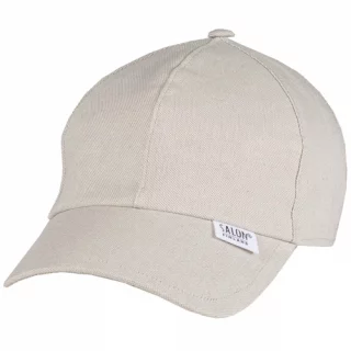 Baseball Cap Organic