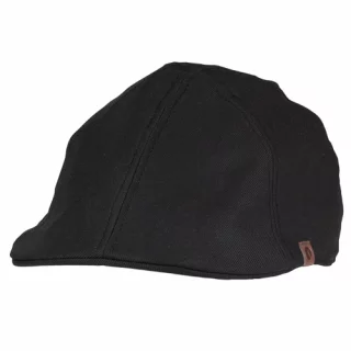 Flat Cap Bamboo