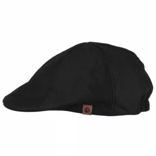 Flat Cap Bamboo