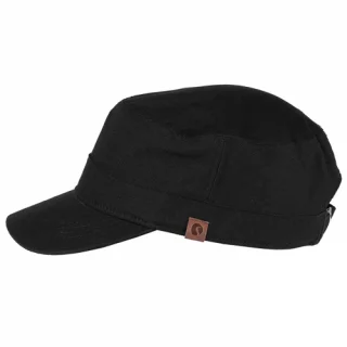 Army Cap Bamboo