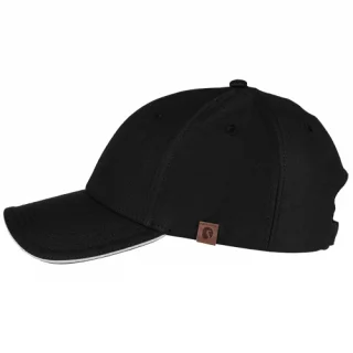 Baseball Cap Bamboo