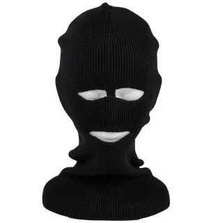 Beanie Balaclava