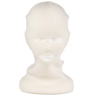 Beanie Balaclava