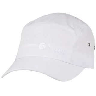 Five Panel Cap UPF50+ Active