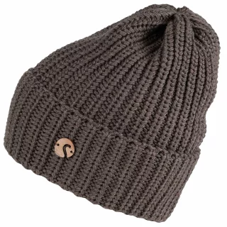 Beanie Chunky Merino Pipo