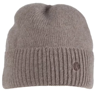 Beanie Merino Cashmere Pipo