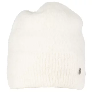 Beanie Mohair Elegance Pipo