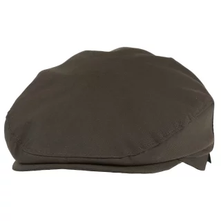 Eero Gen Membrane Outdoor Flat Cap