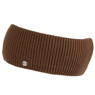 Headband Merino Otsapanta