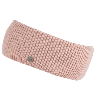 Headband Merino Otsapanta