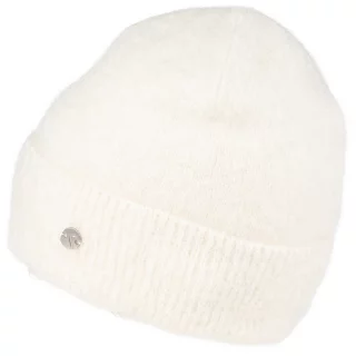 Beanie Mohair Elegance Pipo