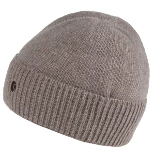 Beanie Merino Cashmere Pipo