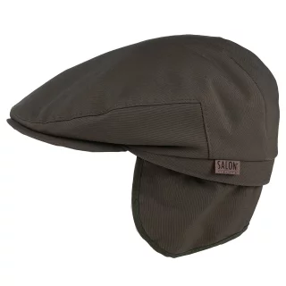 Eero Gen Membrane Outdoor Flat Cap