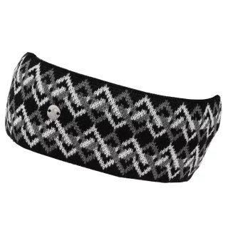 Headband Scandinavian Otsapanta