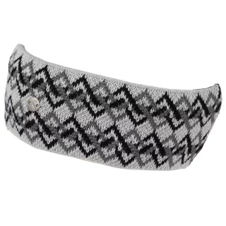 Headband Scandinavian Otsapanta