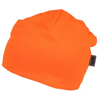 Tricot Beanie Coolmax