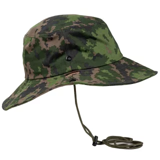 Boonie Hat Camo M05 UPF50+