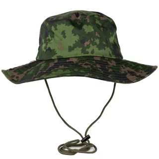 Boonie Hat Camo M05 UPF50+