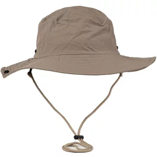 Boonie Hat Waterproof UPF50+