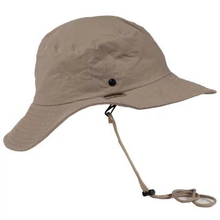 Boonie Hat Waterproof UPF50+