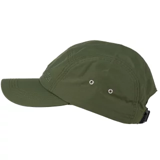 Five Panel Cap UPF50+ Active