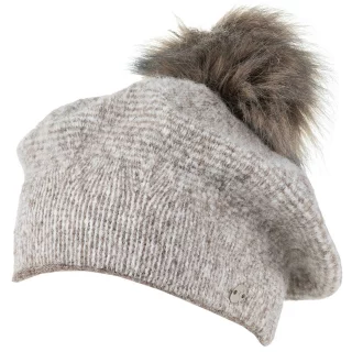 Beanie Miska 2104