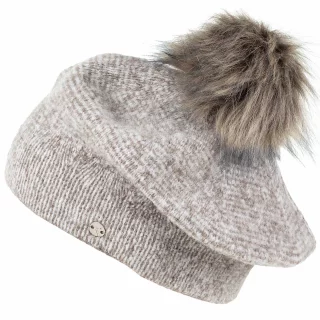 Beanie Miska 2104