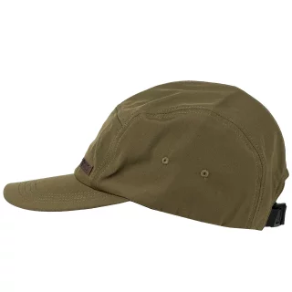 Five Panel Cap Quick Dry UPF50+