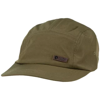 Five Panel Cap Quick Dry UPF50+