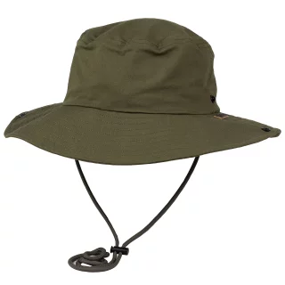 Boonie Hat Colors