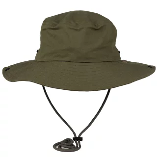 Boonie Hat Colors