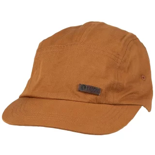 Five Panel Cap Colors