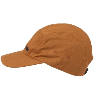 Five Panel Cap Colors