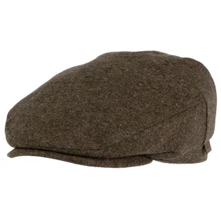 tummanvihreä