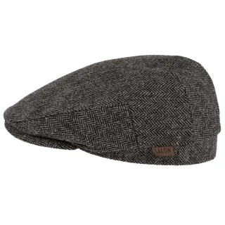 Eero Gen Herringbone
