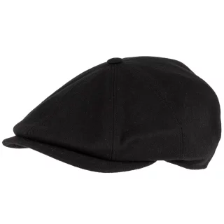 Newsboy Wool