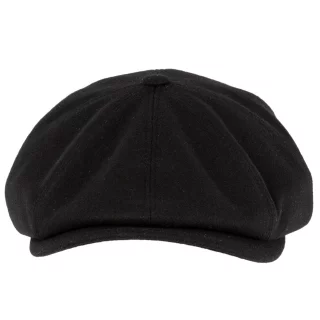 Newsboy Wool
