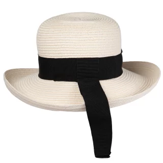 Straw Hat Villa