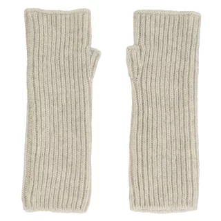 Handledsvärmare Alpaca Blend